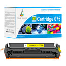 Canon 075
