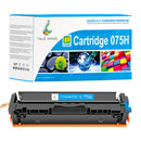 Canon 075H