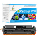 Canon 075H