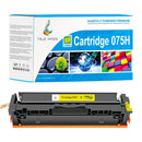 Canon 075H
