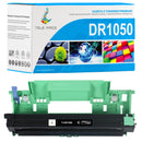 Brother DR1050 Czarny