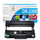 Brother DR2300 1 Pack