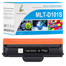 Samsung MLT-D101S