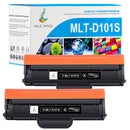 Samsung MLT-D101S 2 pack