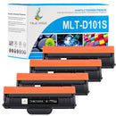 Samsung MLT-D101S