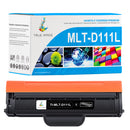 Samsung MLT-D111L