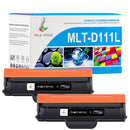 Samsung MLT-D111L 2 pack