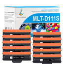 Samsung MLT-D111S 10 pack