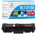 Samsung MLT-D116S