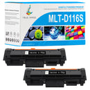 Samsung MLT-D116S 2 pack