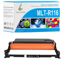 Samsung MLT-R116