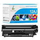 HP 12A Q2612A Jumbo 1 Pack
