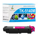 Toner zamiennik Kyocera TK-5140M magenta
