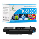 Toner zamiennik Kyocera TK-5160K czarny