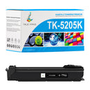 Toner zamiennik Kyocera TK-5205K czarny