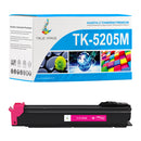 Toner zamiennik Kyocera TK-5205M magenta