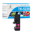 Toner zamiennik Kyocera TK-5220M magenta
