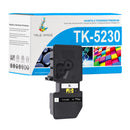 Toner zamiennik Kyocera TK-5230BK czarny