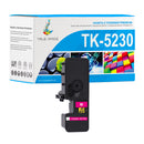 Toner zamiennik Kyocera TK-5230M magenta