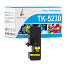 Toner zamiennik Kyocera TK-5230Y żółty