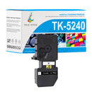 Kyocera TK-5240BK Czarny