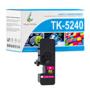 Kyocera TK-5240M Magenta