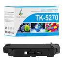 Kyocera TK-5270BK Czarny