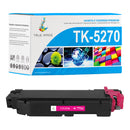 Kyocera TK-5270M Magenta