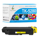 Kyocera TK-5280Y Żółty