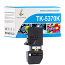 Toner zamiennik Kyocera TK-5370K czarny