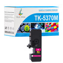 Toner zamiennik Kyocera TK-5370M magenta
