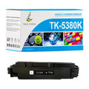 Toner zamiennik Kyocera TK-5380K czarny