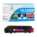 Toner zamiennik Kyocera TK-5380M magenta