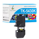 Toner zamiennik Kyocera TK-5430K czarny