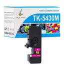 Toner zamiennik Kyocera TK-5430M magenta