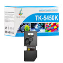 Toner zamiennik Kyocera TK-5450K czarny