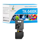 Toner zamiennik Kyocera TK-5480K czarny