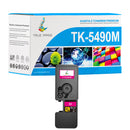 Toner zamiennik Kyocera TK-5490M magenta