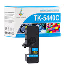 Toner zamiennik Kyocera TK-5440C niebieski
