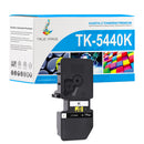 Toner zamiennik Kyocera TK-5440K czarny