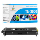 Brother TN2000 1 Pack