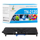 Brother TN2120 1 Pack