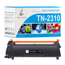 Brother TN2310 1 Pack
