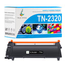 Brother TN2320 1 Pack