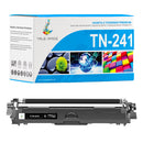 Toner zamiennik Brother TN241BK czarny