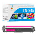Toner zamiennik Brother TN245M magenta