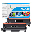 TN2510 2-Pack