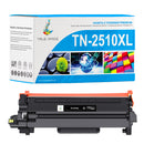 TN2510XL 1-Pack