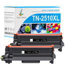 TN2510XL 2-Pack