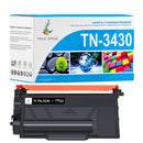 Brother TN3430 1 Pack